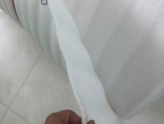 Xốp Định Hình Khu Vực Phía Nam Xốp Định Hình Khu Vực Phía Nam