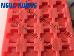 Cty Ngọc Hoàng Có Đầy Đủ Các Loại Xốp Cty Ngọc Hoàng Có Đầy Đủ Các Loại Xốp