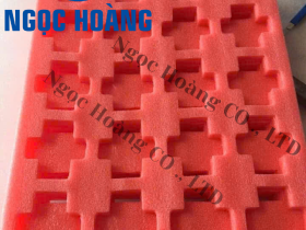 Xốp Định Hình Khu Vực Phía Nam Xốp Định Hình Khu Vực Phía Nam
