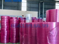 Các Chi Nhánh Đặt Máy SX Xốp Bong Bóng Tại Miền Nam Các Chi Nhánh Đặt Máy SX Xốp Bong Bóng Tại Miền Nam