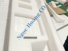 Mô Hình Mút Xốp – Thiết Kế 3D, Điêu Khắc Trang Trí Sự Kiện Giá Rẻ Tại TPHCM, Đáp Ứng Mọi Yêu Cầu Mô Hình Mút Xốp – Thiết Kế 3D, Điêu Khắc Trang Trí Sự Kiện Giá Rẻ Tại TPHCM, Đáp Ứng Mọi Yêu Cầu