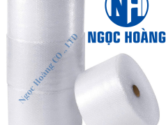 Giao xốp pe foam 1mm 2mm 3mm 5mm khu vực phía Nam trong 30phút Giao xốp pe foam 1mm 2mm 3mm 5mm khu vực phía Nam trong 30phút
