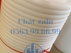 Mua Xốp Pe Foam Trực Tiếp Tại Nhà Máy Tại HCM Mua Xốp Pe Foam Trực Tiếp Tại Nhà Máy Tại HCM