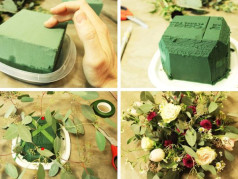 Giá Màng PE Quấn Pallet – Cập Nhật Bảng Giá Sỉ, Lẻ, Màng PE Chống Thấm, Đa Dạng Kích Thước Giá Màng PE Quấn Pallet – Cập Nhật Bảng Giá Sỉ, Lẻ, Màng PE Chống Thấm, Đa Dạng Kích Thước