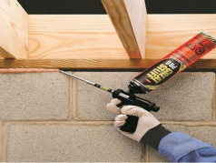 Công Ty Sản Xuất Màng Xốp PE Foam Uy Tín – Nhà Máy, Xưởng, Giá Sỉ Cạnh Tranh, Giao Hàng Toàn Quốc Công Ty Sản Xuất Màng Xốp PE Foam Uy Tín – Nhà Máy, Xưởng, Giá Sỉ Cạnh Tranh, Giao Hàng Toàn Quốc