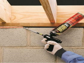 Foam Chèn Khe – Bọt Xốp Đóng Hàng, Keo Bọt Xốp Polyurethane Foam Cách Nhiệt Chống Thấm Khe Hở Foam Chèn Khe – Bọt Xốp Đóng Hàng, Keo Bọt Xốp Polyurethane Foam Cách Nhiệt Chống Thấm Khe Hở