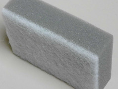 Mô Hình Mút Xốp – Thiết Kế 3D, Điêu Khắc Trang Trí Sự Kiện Giá Rẻ Tại TPHCM, Đáp Ứng Mọi Yêu Cầu Mô Hình Mút Xốp – Thiết Kế 3D, Điêu Khắc Trang Trí Sự Kiện Giá Rẻ Tại TPHCM, Đáp Ứng Mọi Yêu Cầu