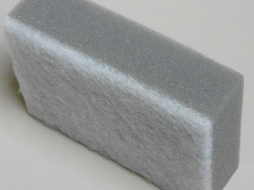 Hs Code Mút Xốp – Cách Tra Cứu, Quy Định Hải Quan, Thuế Xuất Nhập Khẩu Và Mã Sản Phẩm Pe Foam Chuẩn Hs Code Mút Xốp – Cách Tra Cứu, Quy Định Hải Quan, Thuế Xuất Nhập Khẩu Và Mã Sản Phẩm Pe Foam Chuẩn
