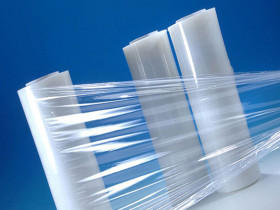 Màng Bọc PE Và PVC Khác Nhau Như Thế Nào? So Sánh Chi Tiết, Ứng Dụng, Tiêu Chuẩn Và Quy Định Xuất Khẩu Màng Bọc PE Và PVC Khác Nhau Như Thế Nào? So Sánh Chi Tiết, Ứng Dụng, Tiêu Chuẩn Và Quy Định Xuất Khẩu