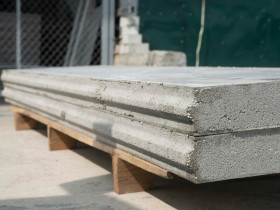 Màng Ngăn Xốp Có Tác Dụng Gì? Ứng Dụng, Vai Trò, Ưu Điểm Nổi Bật Trong Xây Dựng Và Đời Sống Hiện Đại Màng Ngăn Xốp Có Tác Dụng Gì? Ứng Dụng, Vai Trò, Ưu Điểm Nổi Bật Trong Xây Dựng Và Đời Sống Hiện Đại