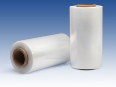 Màng Bọc PE Và PVC Khác Nhau Như Thế Nào? So Sánh Chi Tiết, Ứng Dụng, Tiêu Chuẩn Và Quy Định Xuất Khẩu Màng Bọc PE Và PVC Khác Nhau Như Thế Nào? So Sánh Chi Tiết, Ứng Dụng, Tiêu Chuẩn Và Quy Định Xuất Khẩu