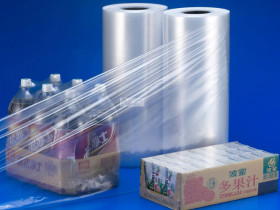 Màng PE Là Gì? Đặc Điểm, Ứng Dụng, HS Code Và Cách Phân Biệt Với Màng Nhựa Khác Màng PE Là Gì? Đặc Điểm, Ứng Dụng, HS Code Và Cách Phân Biệt Với Màng Nhựa Khác