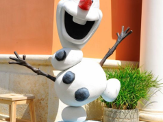 Mô Hình Mút Xốp – Thiết Kế 3D, Điêu Khắc Trang Trí Sự Kiện Giá Rẻ Tại TPHCM, Đáp Ứng Mọi Yêu Cầu Mô Hình Mút Xốp – Thiết Kế 3D, Điêu Khắc Trang Trí Sự Kiện Giá Rẻ Tại TPHCM, Đáp Ứng Mọi Yêu Cầu