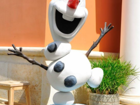 Mô Hình Mút Xốp – Thiết Kế 3D, Điêu Khắc Trang Trí Sự Kiện Giá Rẻ Tại TPHCM, Đáp Ứng Mọi Yêu Cầu Mô Hình Mút Xốp – Thiết Kế 3D, Điêu Khắc Trang Trí Sự Kiện Giá Rẻ Tại TPHCM, Đáp Ứng Mọi Yêu Cầu