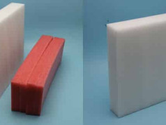 Hs Code Mút Xốp – Cách Tra Cứu, Quy Định Hải Quan, Thuế Xuất Nhập Khẩu Và Mã Sản Phẩm Pe Foam Chuẩn Hs Code Mút Xốp – Cách Tra Cứu, Quy Định Hải Quan, Thuế Xuất Nhập Khẩu Và Mã Sản Phẩm Pe Foam Chuẩn