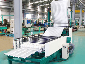 Công Ty Sản Xuất Màng Xốp PE Foam Uy Tín – Nhà Máy, Xưởng, Giá Sỉ Cạnh Tranh, Giao Hàng Toàn Quốc Công Ty Sản Xuất Màng Xốp PE Foam Uy Tín – Nhà Máy, Xưởng, Giá Sỉ Cạnh Tranh, Giao Hàng Toàn Quốc