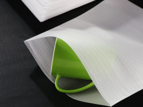 Gia Công Túi Xốp Pe Foam Theo Yêu Cầu Tại Đồng Nai Gia Công Túi Xốp Pe Foam Theo Yêu Cầu Tại Đồng Nai