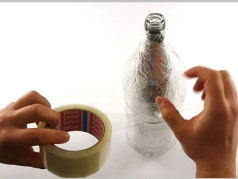 Cách Làm Trần Nhà Bằng Xốp Tự Thi Công Bền Đẹp Cách Làm Trần Nhà Bằng Xốp Tự Thi Công Bền Đẹp