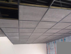 Cách Tính Trọng Lượng Màng PE Theo Độ Dày Và Kích Thước Cách Tính Trọng Lượng Màng PE Theo Độ Dày Và Kích Thước