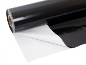 Màng Pe Màu Đen Loại 1 Chống Tia UV Bảo Vệ Hàng Hóa Màng Pe Màu Đen Loại 1 Chống Tia UV Bảo Vệ Hàng Hóa