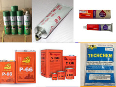 Xốp Cách Nhiệt Tiếng Anh Là Gì? Cách Sử Dụng Chuẩn Xốp Cách Nhiệt Tiếng Anh Là Gì? Cách Sử Dụng Chuẩn