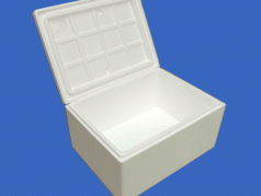 Màng Xốp Là Gì? Ứng Dụng Chống Sốc Và Cách Nhiệt Hiệu Quả Màng Xốp Là Gì? Ứng Dụng Chống Sốc Và Cách Nhiệt Hiệu Quả