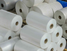 HS Code Màng PE Hướng Dẫn Tra Mã Và Áp Dụng Thuế HS Code Màng PE Hướng Dẫn Tra Mã Và Áp Dụng Thuế