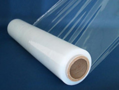 Màng Xốp Là Gì? Ứng Dụng Chống Sốc Và Cách Nhiệt Hiệu Quả Màng Xốp Là Gì? Ứng Dụng Chống Sốc Và Cách Nhiệt Hiệu Quả