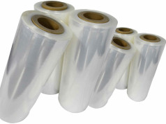 Màng Pe Màu Đen Loại 1 Chống Tia UV Bảo Vệ Hàng Hóa Màng Pe Màu Đen Loại 1 Chống Tia UV Bảo Vệ Hàng Hóa