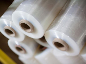 Màng Pe Trắng, Cách Chọn Mua Và Ứng Dụng Hiệu Quả Màng Pe Trắng, Cách Chọn Mua Và Ứng Dụng Hiệu Quả