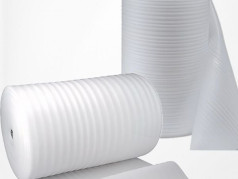 Màng Xốp Là Gì? Ứng Dụng Chống Sốc Và Cách Nhiệt Hiệu Quả Màng Xốp Là Gì? Ứng Dụng Chống Sốc Và Cách Nhiệt Hiệu Quả