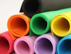 Các Chi Nhánh Đặt Máy SX Xốp Bong Bóng Tại Miền Nam Các Chi Nhánh Đặt Máy SX Xốp Bong Bóng Tại Miền Nam