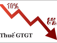Mút Xốp Làm Bằng Chất Liệu Gì? Cách Âm – Nhiệt Có Hiệu Quả Mút Xốp Làm Bằng Chất Liệu Gì? Cách Âm – Nhiệt Có Hiệu Quả