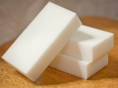 Mút Xốp Làm Bằng Chất Liệu Gì? Cách Âm – Nhiệt Có Hiệu Quả Mút Xốp Làm Bằng Chất Liệu Gì? Cách Âm – Nhiệt Có Hiệu Quả