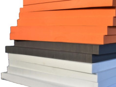 Mút Xốp Làm Bằng Chất Liệu Gì? Cách Âm – Nhiệt Có Hiệu Quả Mút Xốp Làm Bằng Chất Liệu Gì? Cách Âm – Nhiệt Có Hiệu Quả