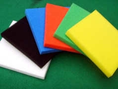 Quy Trình Sản Xuất Mút Xốp Từng Bước Tiết Kiệm Chi Phí Quy Trình Sản Xuất Mút Xốp Từng Bước Tiết Kiệm Chi Phí