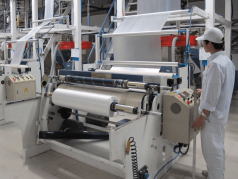 HS Code Màng PE Hướng Dẫn Tra Mã Và Áp Dụng Thuế HS Code Màng PE Hướng Dẫn Tra Mã Và Áp Dụng Thuế