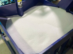 Xốp Cách Nhiệt Tiếng Anh Là Gì? Cách Sử Dụng Chuẩn Xốp Cách Nhiệt Tiếng Anh Là Gì? Cách Sử Dụng Chuẩn