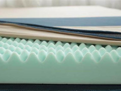 Xốp Cách Nhiệt Tiếng Anh Là Gì? Cách Sử Dụng Chuẩn Xốp Cách Nhiệt Tiếng Anh Là Gì? Cách Sử Dụng Chuẩn