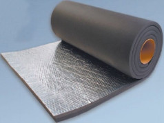 Xốp Cách Nhiệt Tiếng Anh Là Gì? Cách Sử Dụng Chuẩn Xốp Cách Nhiệt Tiếng Anh Là Gì? Cách Sử Dụng Chuẩn