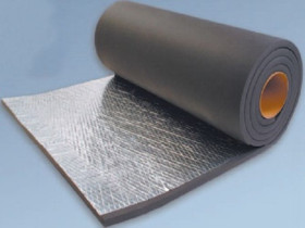 Xốp Cách Nhiệt Tiếng Anh Là Gì? Cách Sử Dụng Chuẩn Xốp Cách Nhiệt Tiếng Anh Là Gì? Cách Sử Dụng Chuẩn