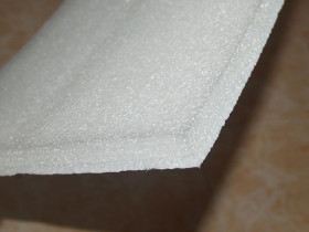 Xốp PE Là Gì? Ứng Dụng Trong Đóng Gói Và Ví Dụ Thực Tế Xốp PE Là Gì? Ứng Dụng Trong Đóng Gói Và Ví Dụ Thực Tế