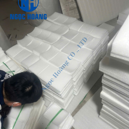 Hình Ảnh Thực tế