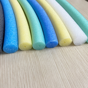 Ống xốp pe foam