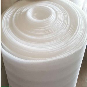 Cuộn mút xốp FOAM