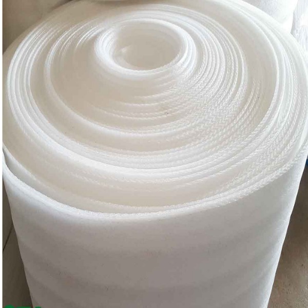 Cuộn mút xốp FOAM