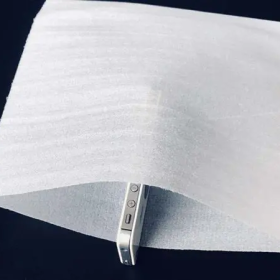 Túi Màng Foam EPE