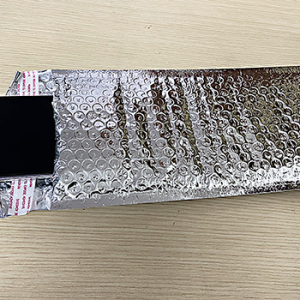 TÚI XỐP HƠI TRÁNG BẠC