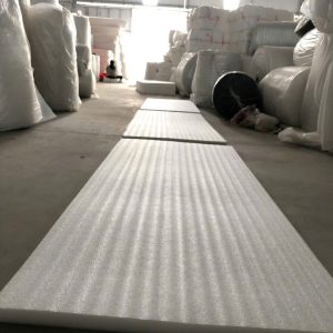Tấm xốp dày PE FOAM