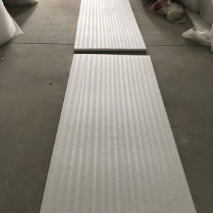 Tấm xốp dày PE FOAM